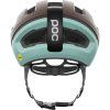 POC Omne Air MIPS helma s Mips Air Node