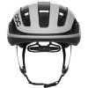 POC Omne Lite cyklistická helma s ventilací