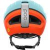 POCito Omne MIPS helma pro děti s reflexními prvky
