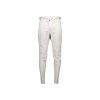 Motion Pants Granite Grey Pánské kalhoty (Velikost S)