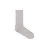POC Cadence Road Sock Granite Grey (Velikost S)