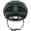 POC Omne Air MIPS helma s Mips Air Node