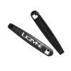 LEZYNE TUBELESS POWER XL TIRE LEVER BLACK – extra silné montpáky na tubeless pláště