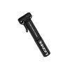 Lezyne PRESTA POCKET DRIVE / BLACK (Velikost OS)