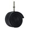 Schwalbe duše 24" SCV10 40/62-507 ventilek 40mm