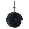 Schwalbe duše 20" SCV6 28/40-406 ventilek 40mm