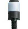Schwalbe SCV adaptér