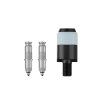 Schwalbe DV SCV conversion kit s adaptérem na pumpu