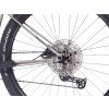 SUPERIOR XP 6.1 trail bike