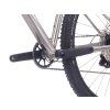 SUPERIOR XP 6.1 hliníkové MTB