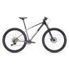 Superior XP 6.1 / Gloss Black / Matte Black | Hliníkové horské kolo 29"