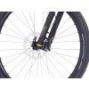 SUPERIOR XP 6.1 MTB Deore 1x12