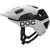 POC Cularis Pure Hydrogen White