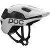 POC Cularis Pure MTB helma