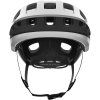 POC Cularis Pure trail helmet