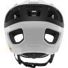 POC Cularis Pure enduro helma