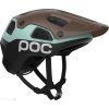 POC Cularis Pure Bronzite Brown