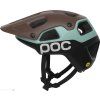 POC Cularis Pure MTB helma