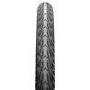 MAXXIS PLÁŠŤ OVERDRIVE EXCEL 700X47C DRÁT SILKSHIELD+ REF (ETB00425100)
