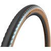 MAXXIS Receptor 40-622 gravel plášť