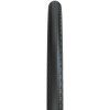 MAXXIS Receptor HYPR-X gravel tire