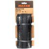 MAXXIS Receptor semi slick gravel plášť