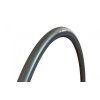 MAXXIS Pursuer road tire