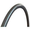 MAXXIS Pursuer 700x30C silniční plášť