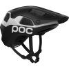POC Cularis Pure enduro helma s Mips Evolve