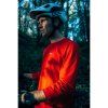 POC Cularis Pure MTB helma s Mips a PC skořepinou