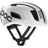 POC Cytal road helmet Hydrogen White Uranium Black Matt