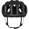 POC Cytal road helmet Uranium Black Matt Hydrogen White