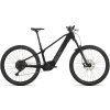 Rock Machine eBlizz B90 / Matte Black (Velikost L)