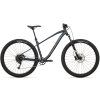 Rock Machine Blizz 50 / Gloss Night Storm 29" (Velikost 15.0" (S))