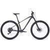Rock Machine Blizz 10  Matte Black 29" (Velikost 15.0" (S))