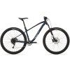 Rock Machine Blizz 5  Matte Deep Ocean Blue  29" (Velikost 29x15.0" (S))