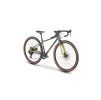BEANY PULSE 700 dětské gravel kolo