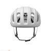 POC Amidal MIPS Hydrogen White Matt – silniční cyklistická helma