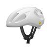 POC Amidal Hydrogen White Matt (Velikost L)