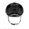 POC Amidal MIPS road helmet