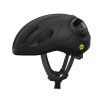 POC Amidal Uranium Black Matt (Velikost L)