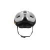 POC Amidal gravel helma