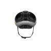 POC Amidal gravel helma