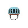 POC Amidal MIPS road helmet