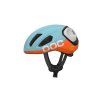POC cyklistická helma MIPS