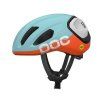 POC Amidal MIPS Indicolite Blue