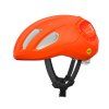 Amidal Fluorescent Orange Matt SML (Velikost SML)