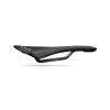 FIZIK Antares R1 Light sedlo