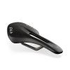 FIZIK Vento Antares R1 Light 140 mm
