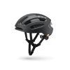 FIZIK Kyros gravel helma
